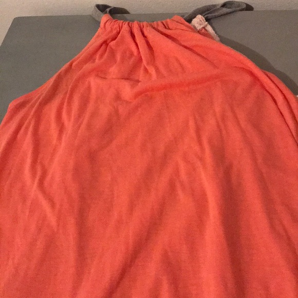 Top - Picture 5 of 6